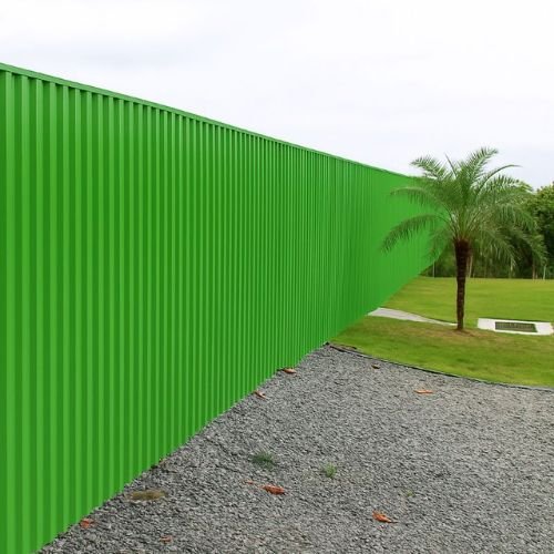 3 TAPUME ESPECIAL - Imagem 1